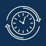 Comfort for Every Body