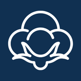 Breathable Cotton Blend