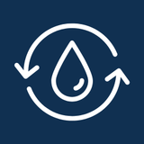 Durable, Wash & Softness