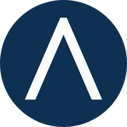 Araam Collection logo