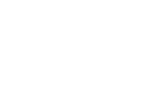 Money Back Guarantee